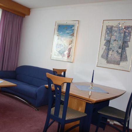 Hotel Bavaria Brehna Ngoại thất bức ảnh