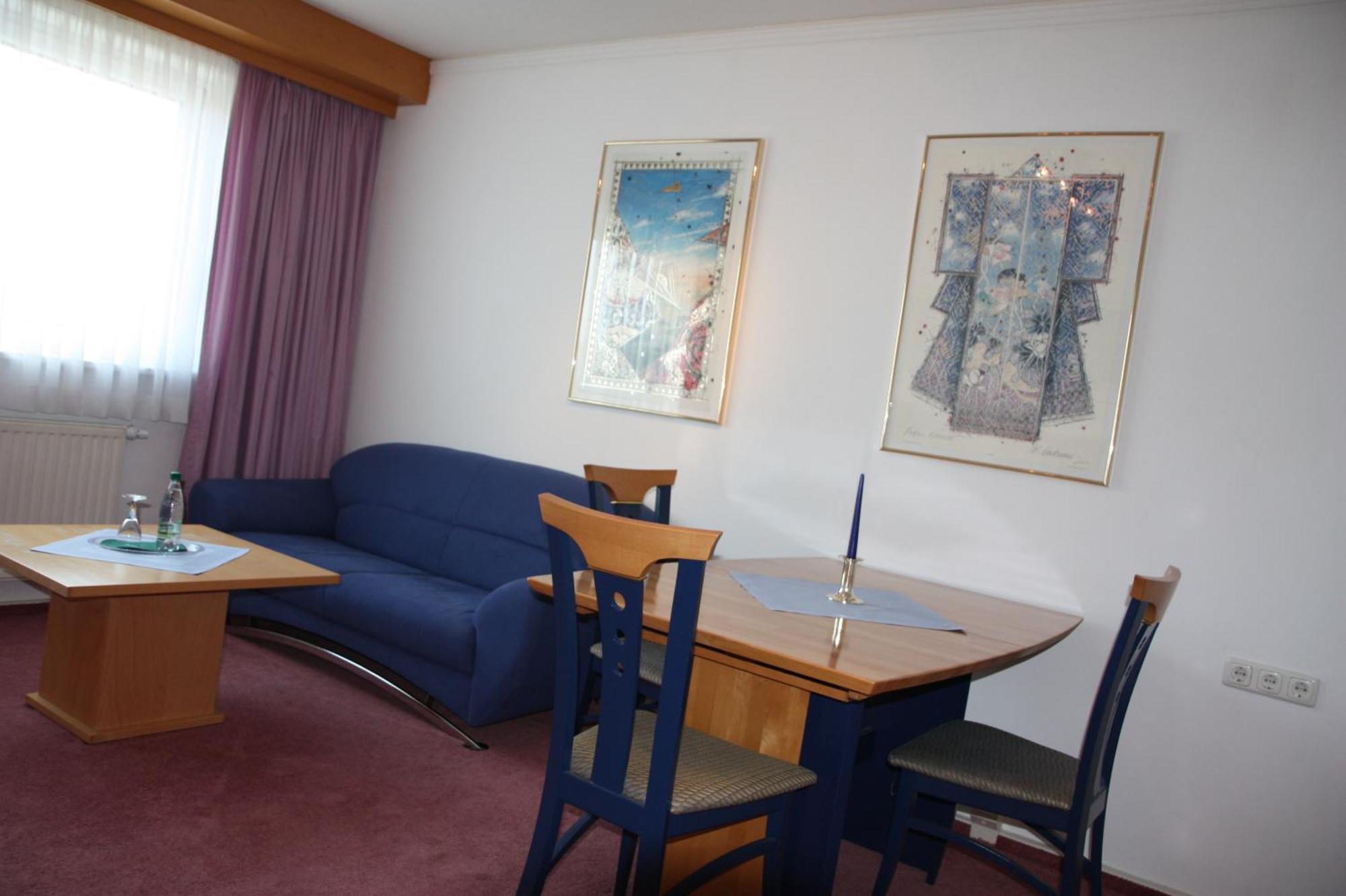 Hotel Bavaria Brehna Ngoại thất bức ảnh